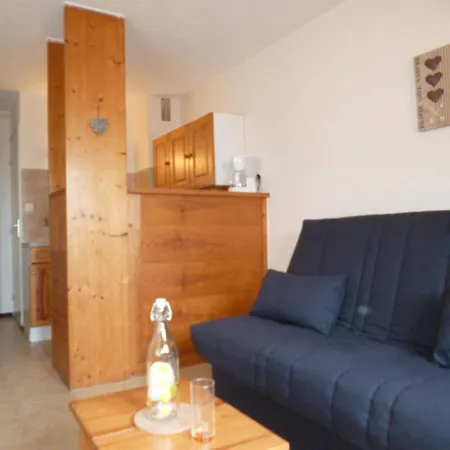Vistaero.5 * Le Barcarès